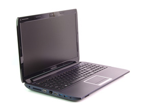 K620C-i7 D1