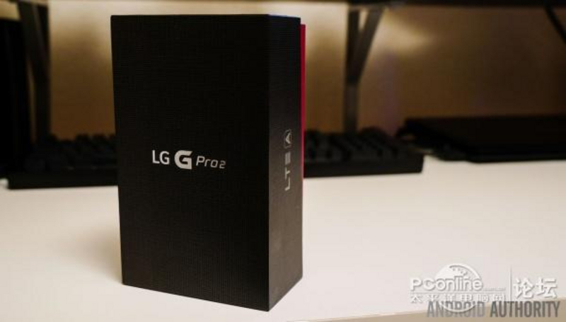 LG G Pro 2ͼ