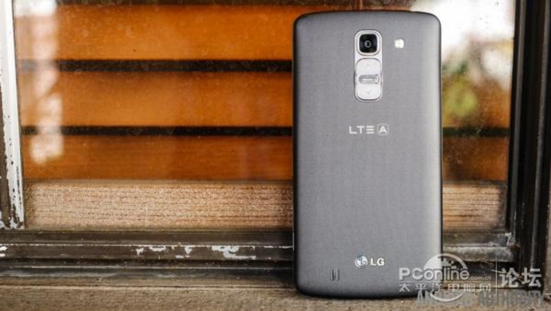 LG G Pro 2ͼ