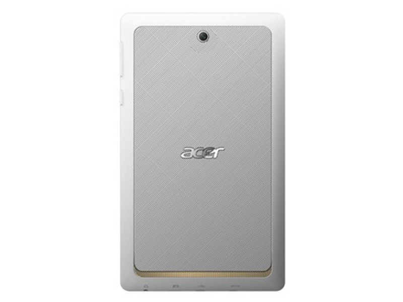 宏碁Tab 7