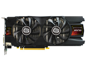 GTX760