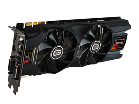 GTX760ɢȷ