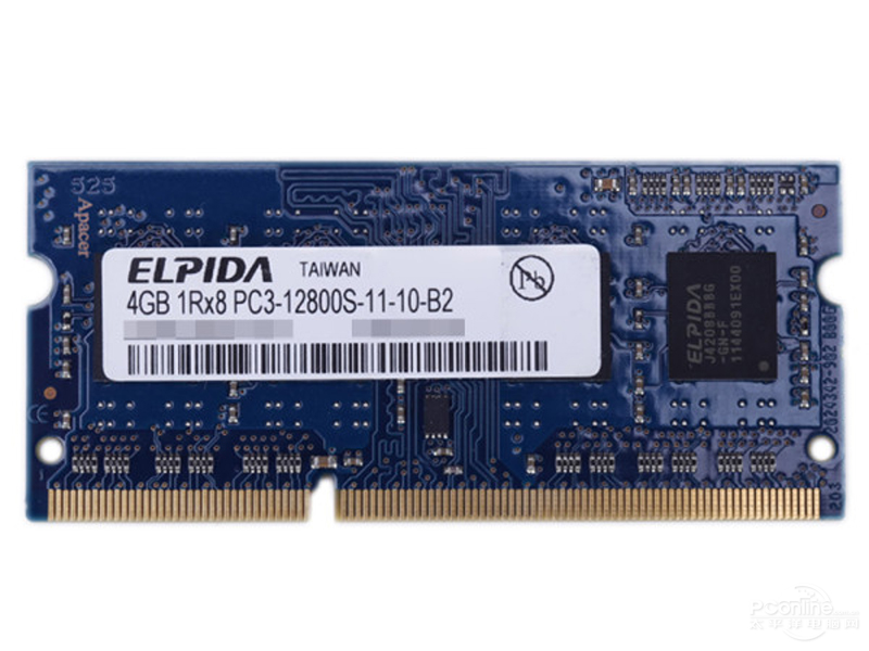 հ4G DDR3 1600ͼ