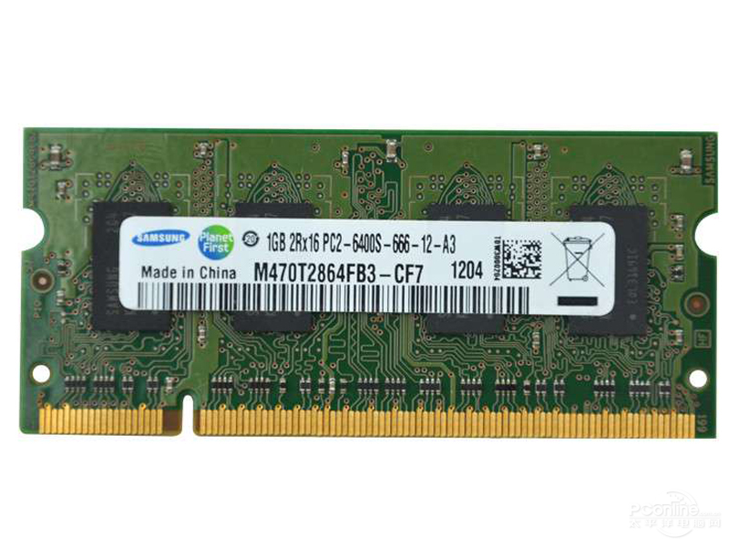 1GB DDR2 800ͼ