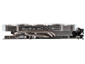 ӰGTX780Ti HOF