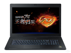 7G-700I74700G80T01NDTH