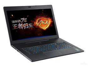 7G-700I74700G80T01NDTH