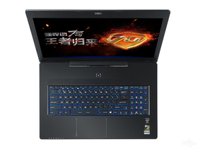 7G-700I74700G80T01NDTH