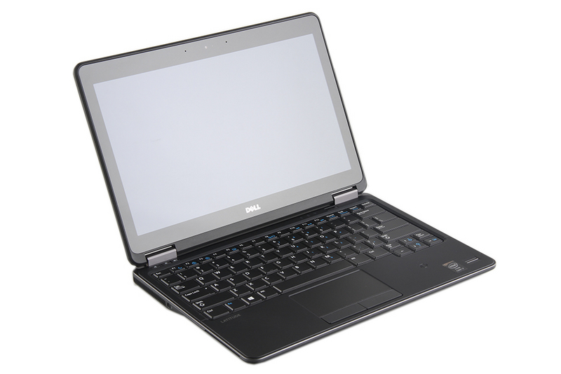 Latitude E7240 Touch(i7-4600U/8GB/128GB)ͼ