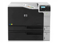 Color LaserJet Enterprise M750dn(D3L08A)