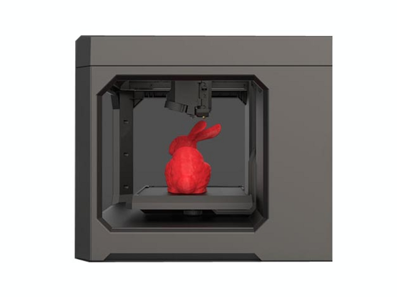 MakerBot Replicator (五代通用型)