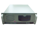 研华IPC-810E(E5300/2GB/500GB)
