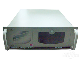 лIPC-810E(E5300/2GB/500GB)