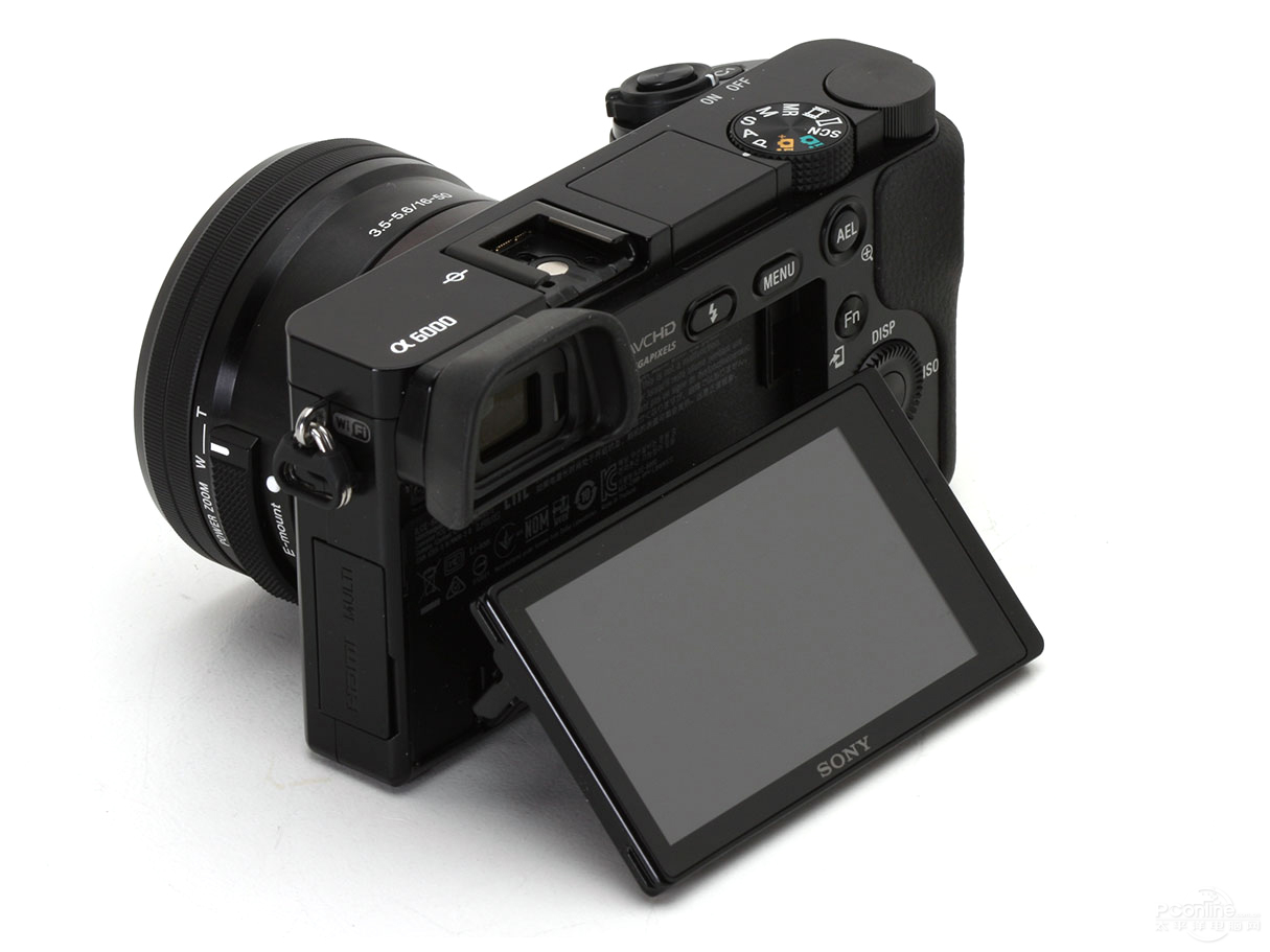 索尼DSC-F828数码相机专题_科技时代_新浪网