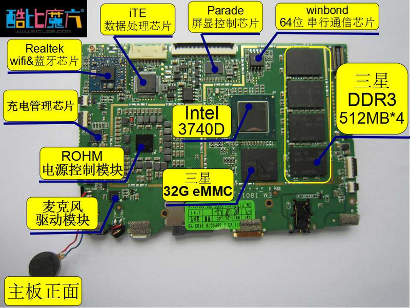 ħIWORK10(U100GT)ͼ