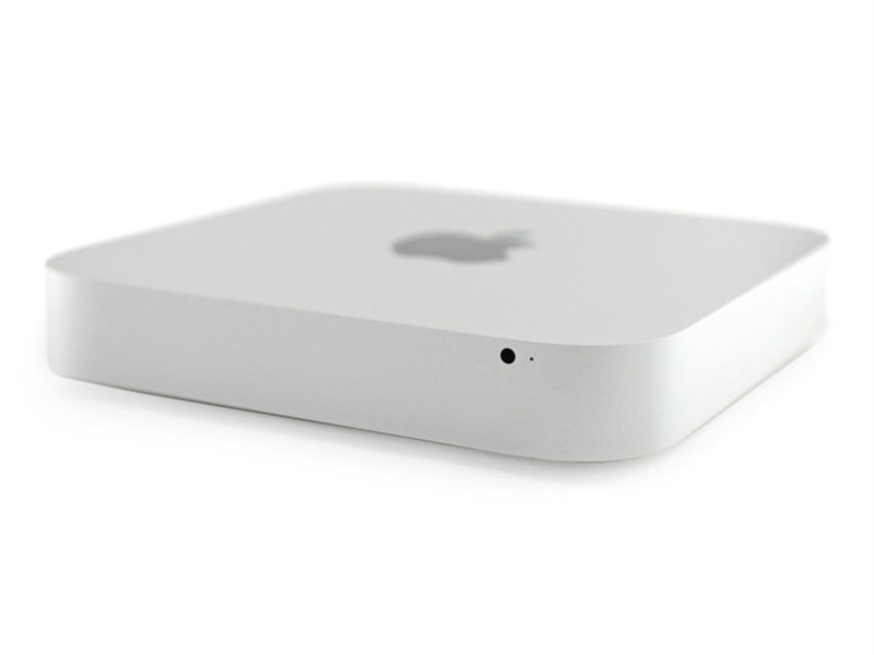 ƻMac mini(MGEM2CH/A)ͼ