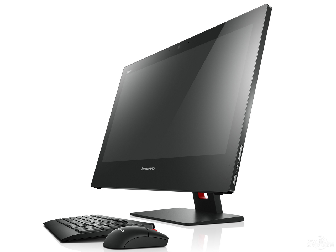 ThinkCentre E93Z 10BX002GCVͼ