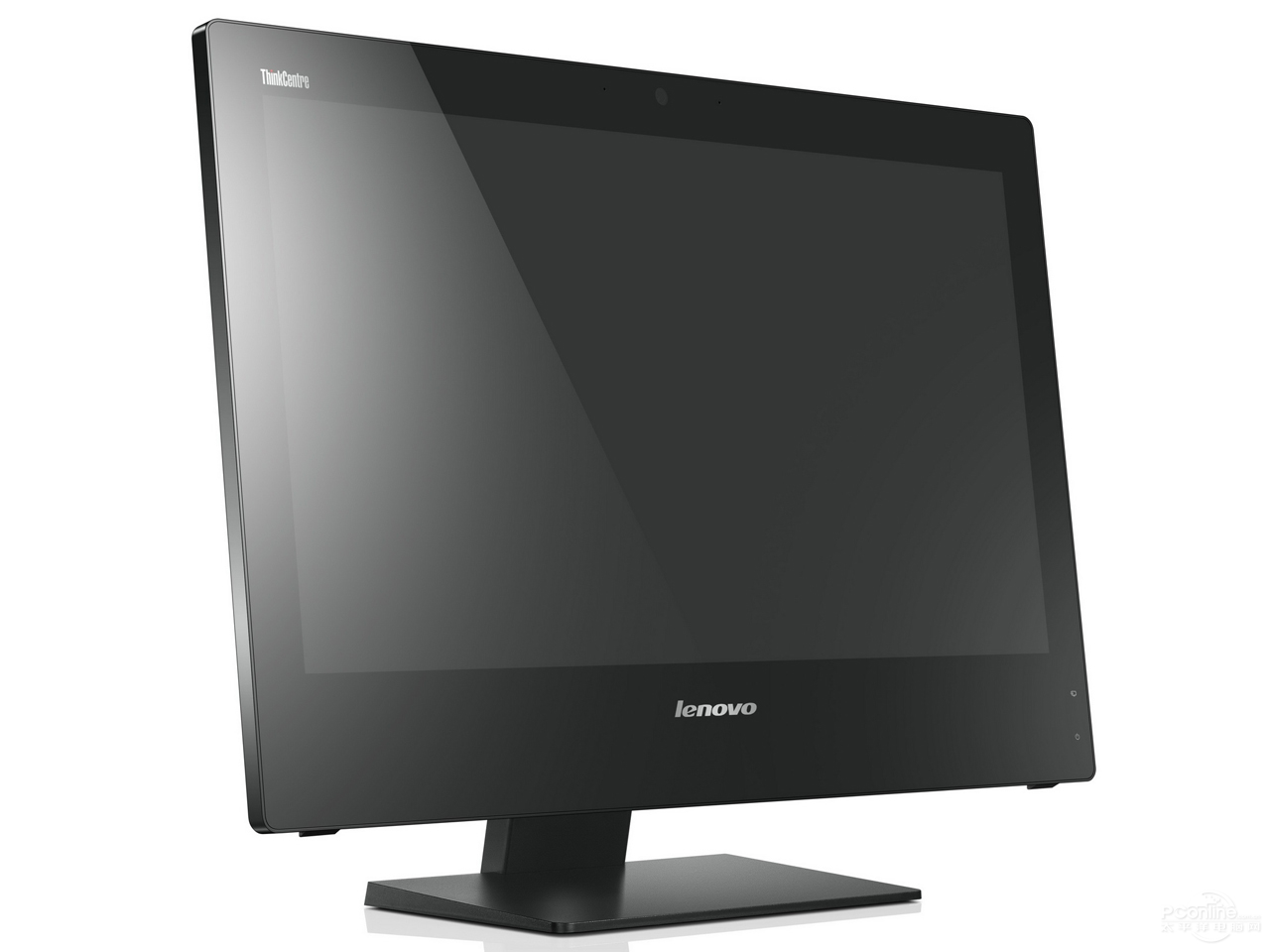 ThinkCentre E93Z 10BX000NCTͼ