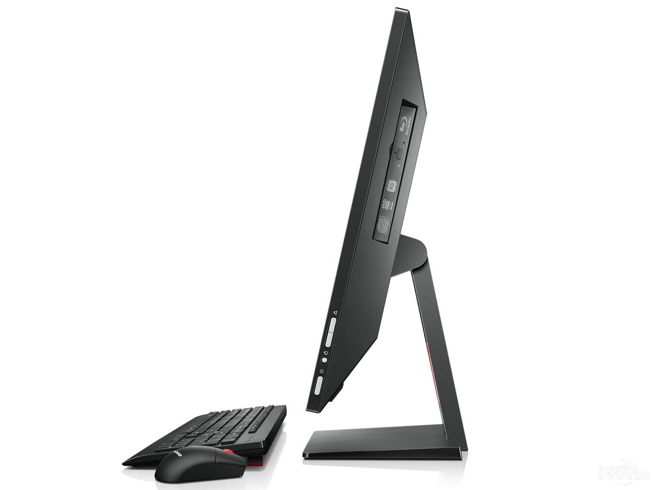 ThinkCentre E93Z 10BX002ECVͼ