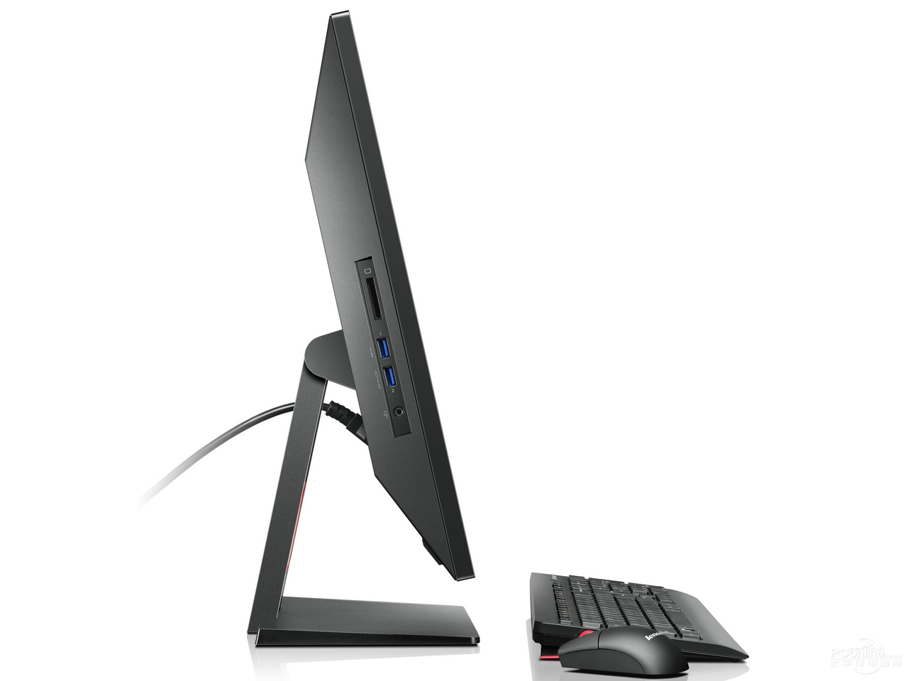 ThinkCentre E93Z 10BX0048CVͼ