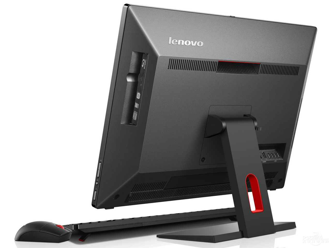 ThinkCentre E93Z 10BX002GCVͼ