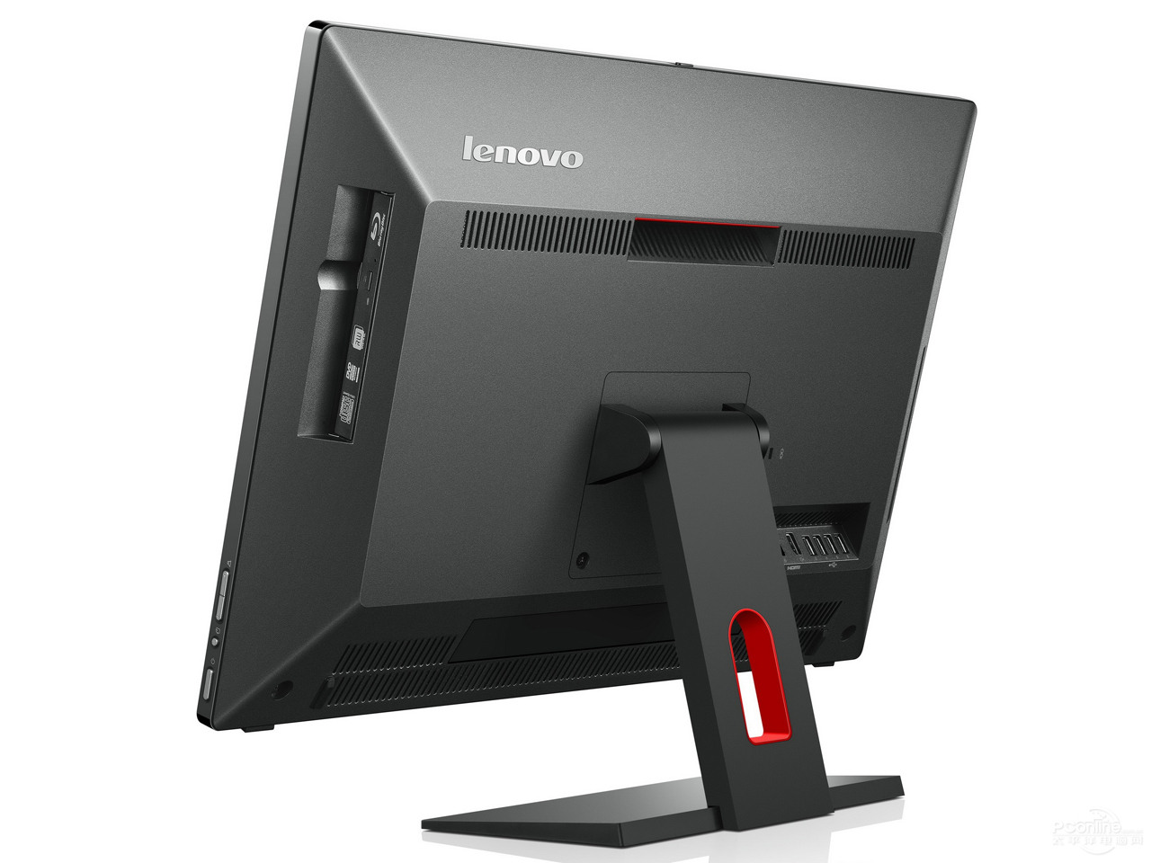 ThinkCentre E93Z 10BX002ECVͼ