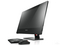  ThinkCentre E93Z 10BX000NCT