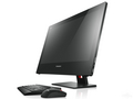 联想 ThinkCentre E93Z 10BX002YCT