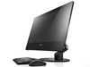  ThinkCentre E93z Touch Flex 10BY001QCV