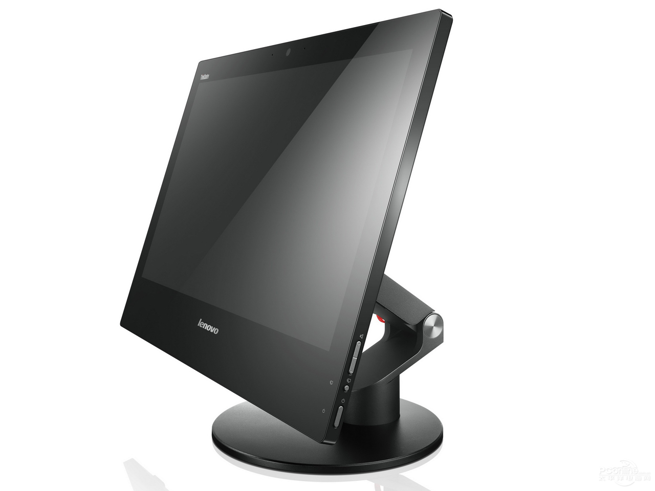 ThinkCentre E93z Touch Flex 10BY001QCVͼ