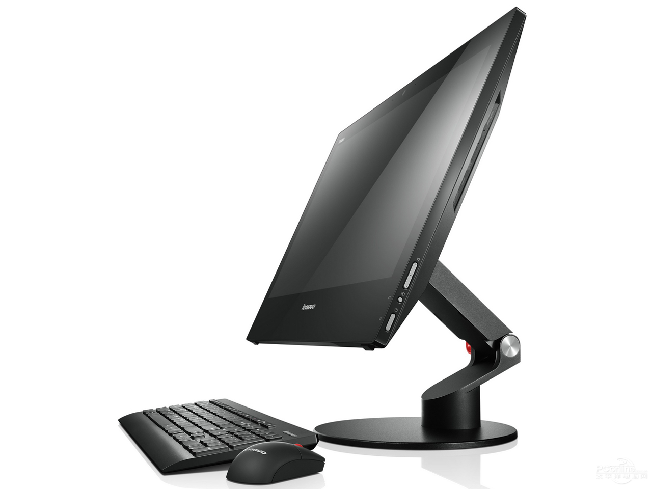 ThinkCentre E93z Touch Flex 10BY0020CVͼ