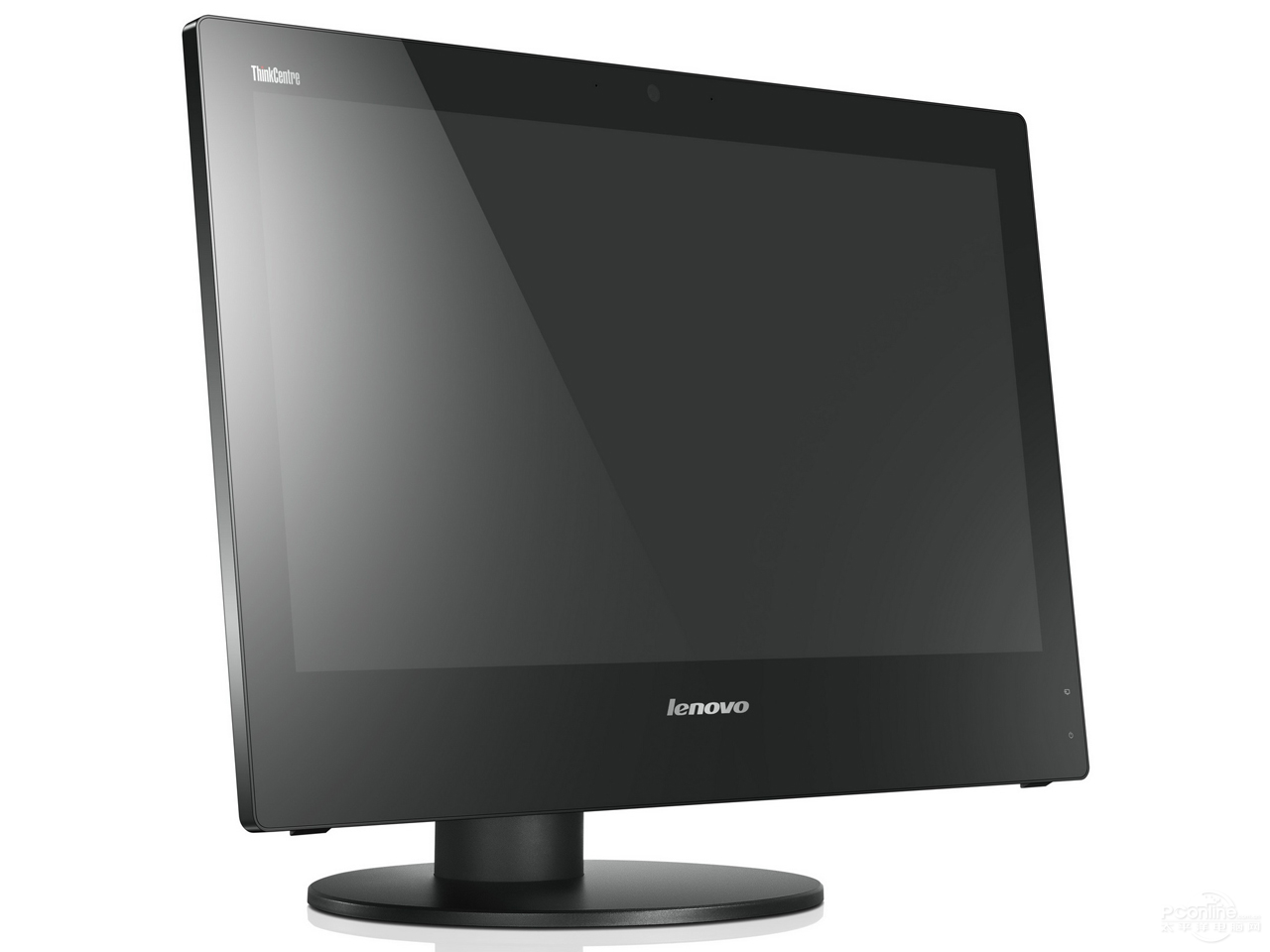 ThinkCentre E93z Touch Flex 10BY001QCVͼ