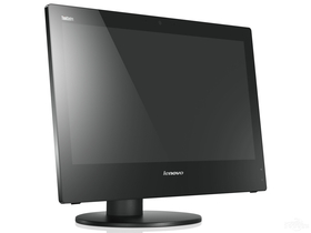 ThinkCentre E93z Touch Flex 10BY0020CV