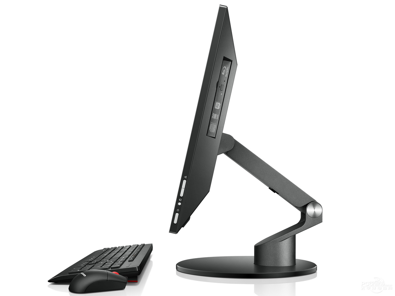 ThinkCentre E93z Touch Flex 10BY001QCVͼ