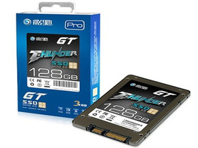 ӰصGT Pro128G