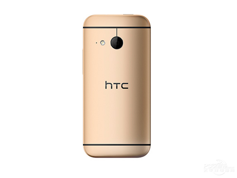 HTC One mini 2ͼ