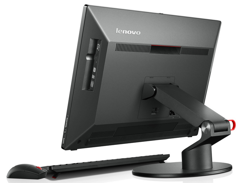 ThinkCentre E93z Touch Flex 10BY001QCVͼ