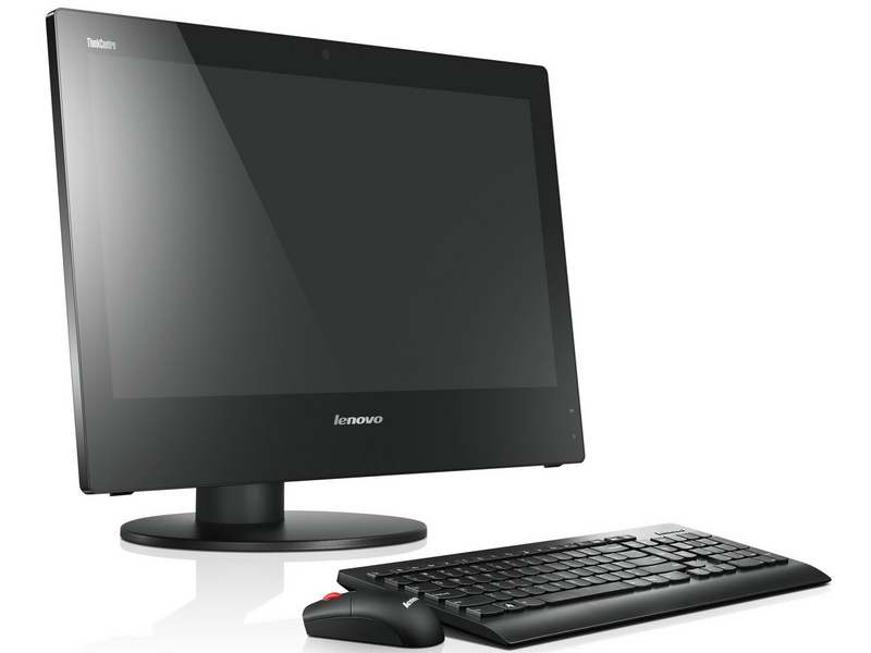 ThinkCentre E93z Touch Flex 10BY0020CVͼ