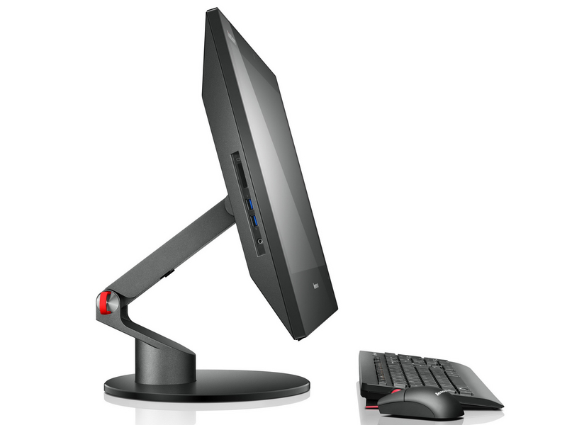 ThinkCentre E93z Touch Flex 10BY0020CVͼ