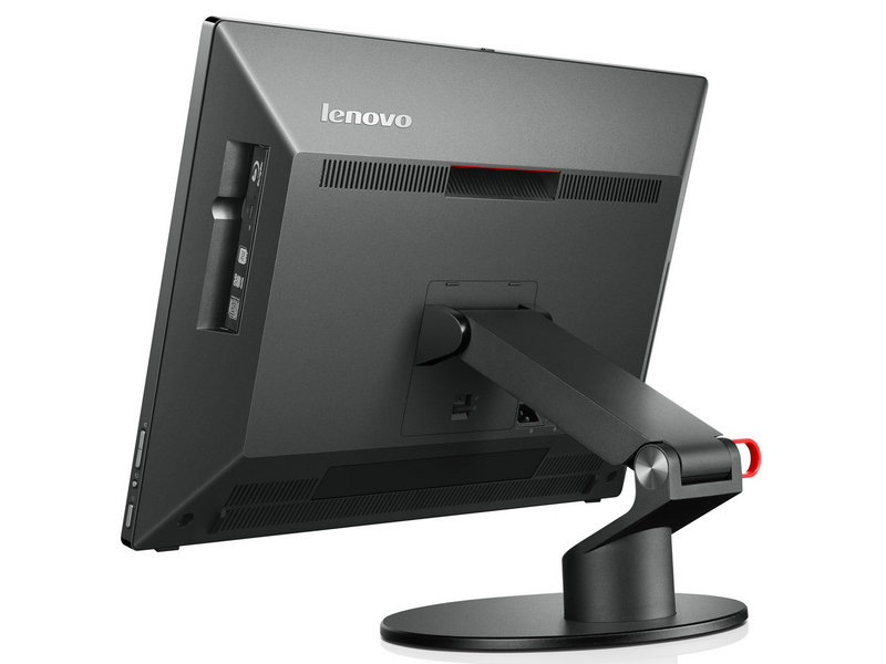 ThinkCentre E93z Touch Flex 10BY0020CVͼ