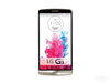 LG G3移动版/D858