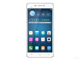 vivo X3S