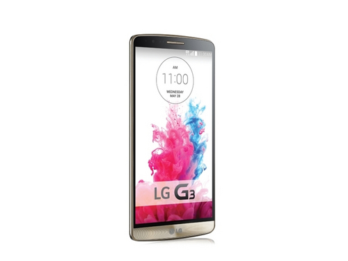 LG G3 Prime