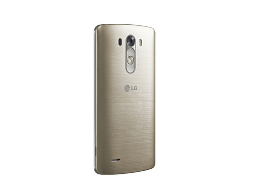 LG G3 mini移动版/D728