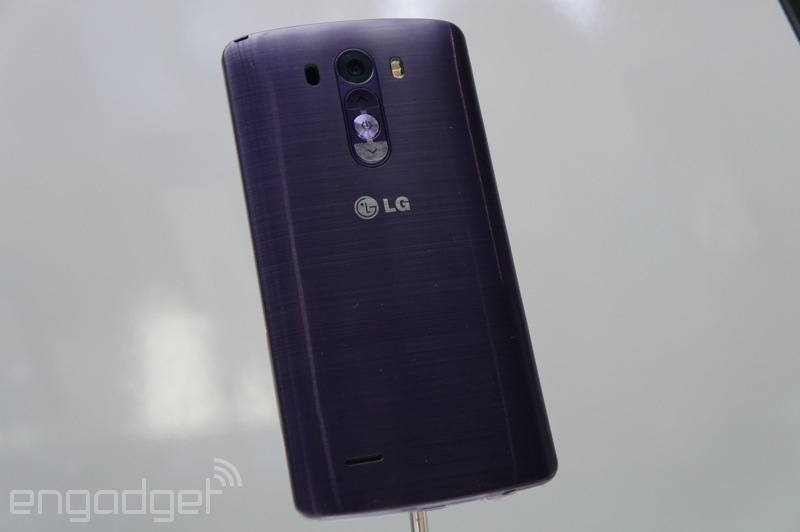 LG G3/D858ͼ