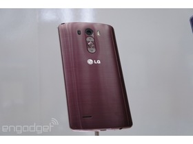 LG G3/D858