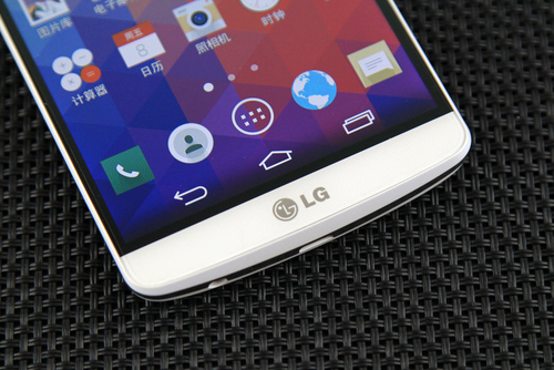 LG G3/D858