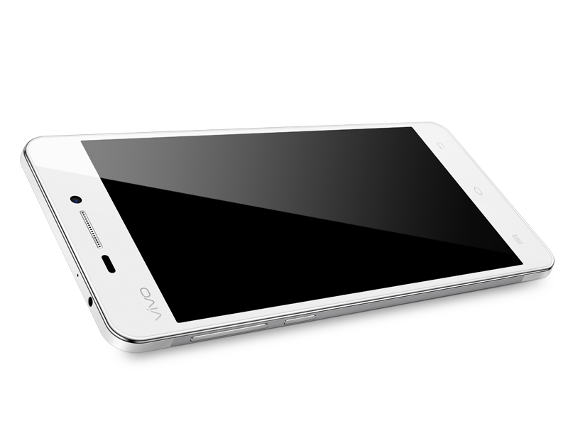 vivo X3Sͼ