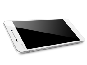 vivo X3S