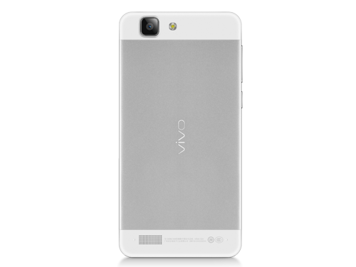 vivo X3S